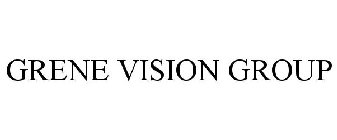 GRENE VISION GROUP