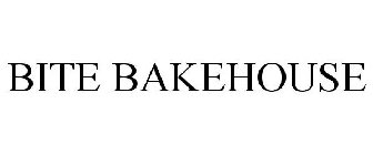 BITE BAKEHOUSE
