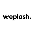 WEPLASH
