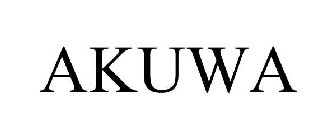 AKUWA