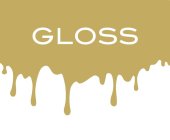 GLOSS