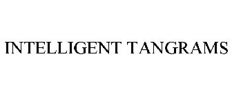 INTELLIGENT TANGRAMS