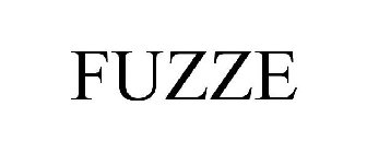 FUZZE