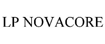 LP NOVACORE