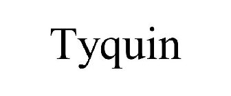 TYQUIN