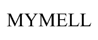 MYMELL