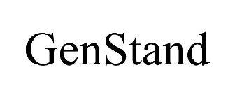 GENSTAND