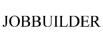 JOBBUILDER