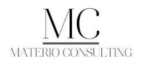 MC MATERIO CONSULTING