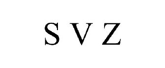 S V Z