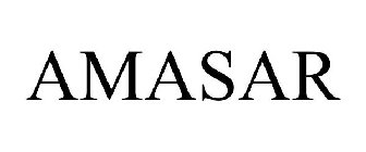 AMASAR