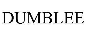 DUMBLEE