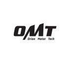 OMT ORION MOTOR TECH