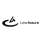 LA LAWASSURE