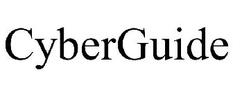 CYBERGUIDE