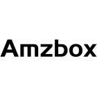 AMZBOX
