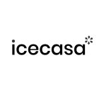 ICECASA