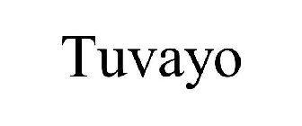 TUVAYO