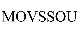 MOVSSOU