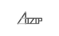 AIZIP