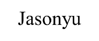 JASONYU