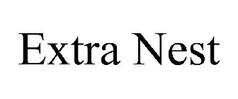 EXTRA NEST
