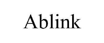 ABLINK