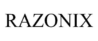 RAZONIX