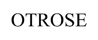 OTROSE