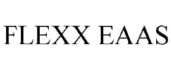 FLEXX EAAS
