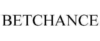 BETCHANCE