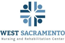 WEST SACRAMENTO NURSING AND REHABILITATION CENTER