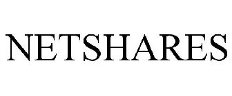 NETSHARES