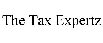 THE TAX EXPERTZ