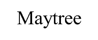 MAYTREE