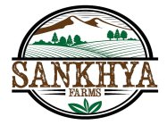 SANKHYA FARMS