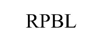 RPBL