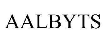 AALBYTS