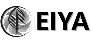 EIYA