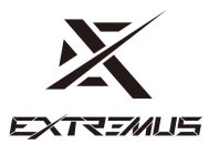 X EXTREMUS