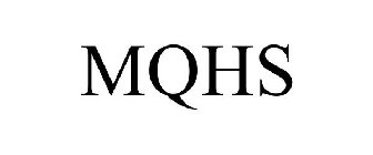 MQHS