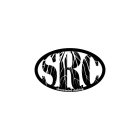 SRC STREETROOTED CLOTHING
