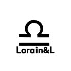 LORAIN&L
