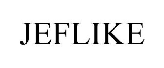 JEFLIKE