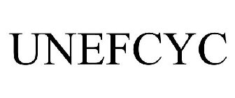 UNEFCYC