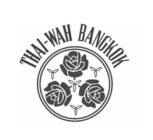 THAI-WAH BANGKOK