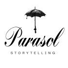 PARASOL STORYTELLING