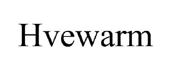 HVEWARM