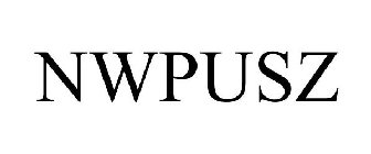 NWPUSZ