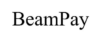 BEAMPAY
